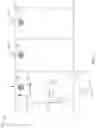 Fig. 16 - Wireless power antenna alignment adjustment system for vehicles