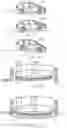Fig. 24 - Wireless power antenna alignment adjustment system for vehicles