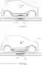 Fig. 35 - Wireless power antenna alignment adjustment system for vehicles