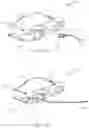 Fig. 37 - Wireless power antenna alignment adjustment system for vehicles