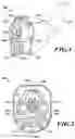 Fig. 02 - Automated plug-in system and method