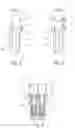 Fig. 03 - ELECTRICAL VEHICLE CHARGING SYSTEM FOR CHARGING AN ELECTRICAL VEHICLE