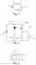 Fig. 03 - System and a method for ensuring a defined position of a charging connector and/or for determining its mechanical condition