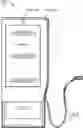 Fig. 01 - Systems and methods for retracting a charging cable of an electric vehicle charging station