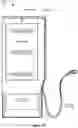 Fig. 03 - Systems and methods for retracting a charging cable of an electric vehicle charging station