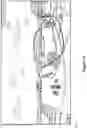 Fig. 11 - Systems and methods for retracting a charging cable of an electric vehicle charging station