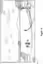Fig. 12 - Systems and methods for retracting a charging cable of an electric vehicle charging station