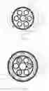 Fig. 02 - Heavy-current charging cable for charging an electric vehicle
