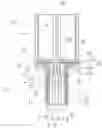 Fig. 01 - Electrical vehicle charging system for charging an electrical vehicle