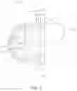 Fig. 04 - Electrical vehicle charging system for charging an electrical vehicle