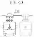Fig. 09 - Charging station for charging electric bus and charging method using the same