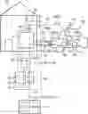 Fig. 01 - Energy supply system