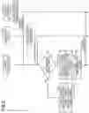 Fig. 03 - Charge control system, charge control apparatus, and recording medium