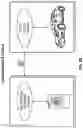 Fig. 05 - Demand flexibility optimizing scheduler for EV charging and controlling appliances