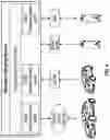 Fig. 08 - Demand flexibility optimizing scheduler for EV charging and controlling appliances