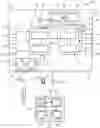 Fig. 01 - METHOD FOR OPERATING A BOOKING SYSTEM OF A CHARGING STATION FOR AN ELECTRIC VEHICLE