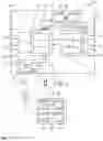 Fig. 02 - METHOD FOR OPERATING A BOOKING SYSTEM OF A CHARGING STATION FOR AN ELECTRIC VEHICLE