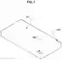 Fig. 08 - Personal mobility and method of controlling the same
