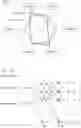 Fig. 06 - Management device, management method, and program