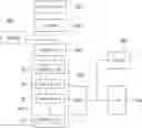 Fig. 01 - System and method for diagnosing abnormality of vehicle battery