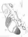 Fig. 03 - ANCHORAGE SYSTEMS