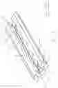 Fig. 04 - ANCHORAGE SYSTEMS