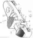 Fig. 07 - ANCHORAGE SYSTEMS