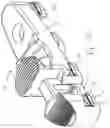 Fig. 11 - ANCHORAGE SYSTEMS