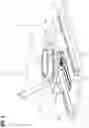 Fig. 02 - Power supply device
