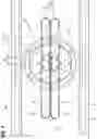 Fig. 03 - Power supply device