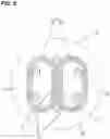 Fig. 06 - Power supply device