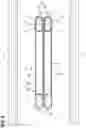 Fig. 07 - Power supply device