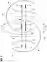 Fig. 08 - Power supply device