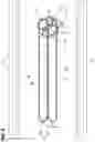 Fig. 09 - Power supply device