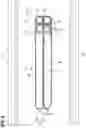 Fig. 10 - Power supply device