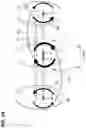 Fig. 11 - Power supply device