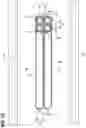 Fig. 13 - Power supply device