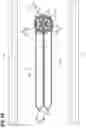 Fig. 15 - Power supply device