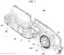 Fig. 02 - Device having push button switch for operating power seat of vehicle