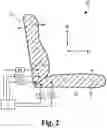 Fig. 03 - Vehicle seat management system
