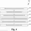Fig. 05 - Vehicle seat management system