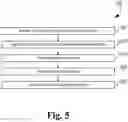 Fig. 06 - Vehicle seat management system
