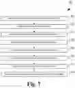 Fig. 08 - Vehicle seat management system