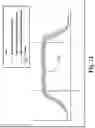 Fig. 13 - Vehicle seat management system