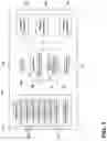 Fig. 02 - Authorization-based adjustment of passenger compartment arrangement