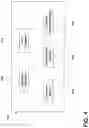 Fig. 05 - Authorization-based adjustment of passenger compartment arrangement