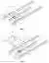 Fig. 02 - ELECTRIC GROUND SLIDING RAIL TRANSMISSION SYSTEM
