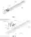 Fig. 03 - ELECTRIC GROUND SLIDING RAIL TRANSMISSION SYSTEM