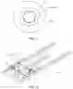 Fig. 08 - ELECTRIC GROUND SLIDING RAIL TRANSMISSION SYSTEM