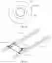 Fig. 09 - ELECTRIC GROUND SLIDING RAIL TRANSMISSION SYSTEM